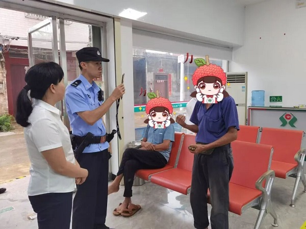 001.jpg