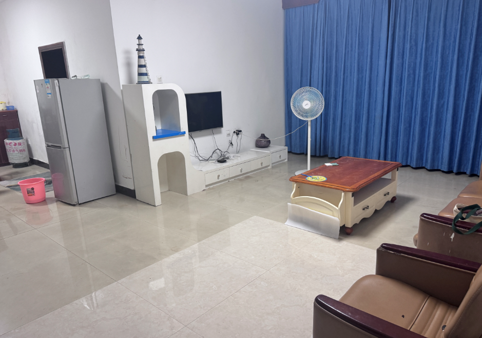 租屋5.jpg