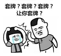1-1.jpg