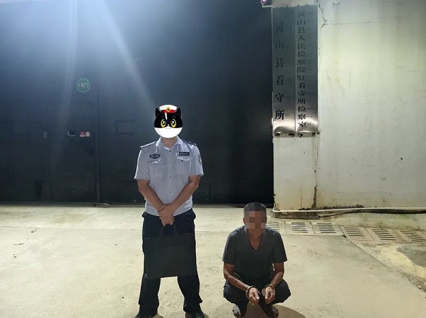 1-1.jpg