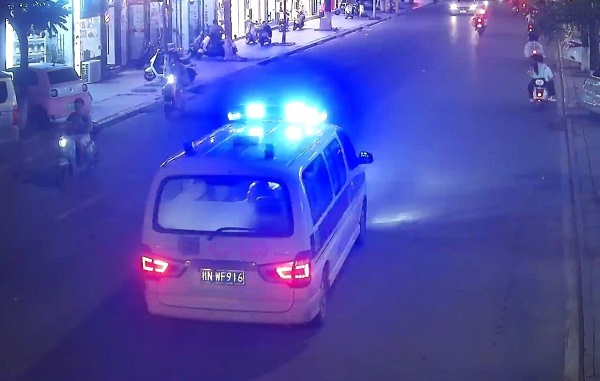 1-1.jpg
