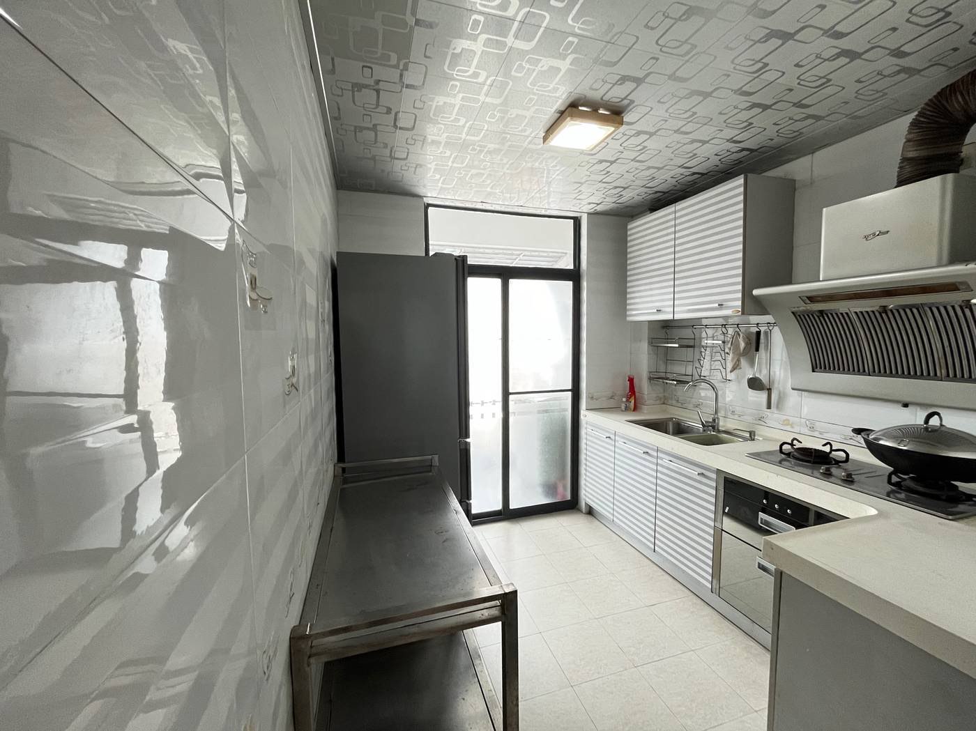 IMG_1571.jpeg