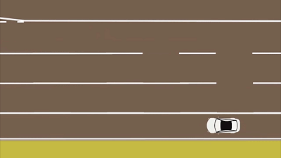 005-2.gif