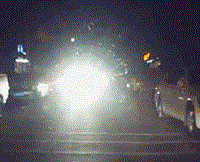 640.gif