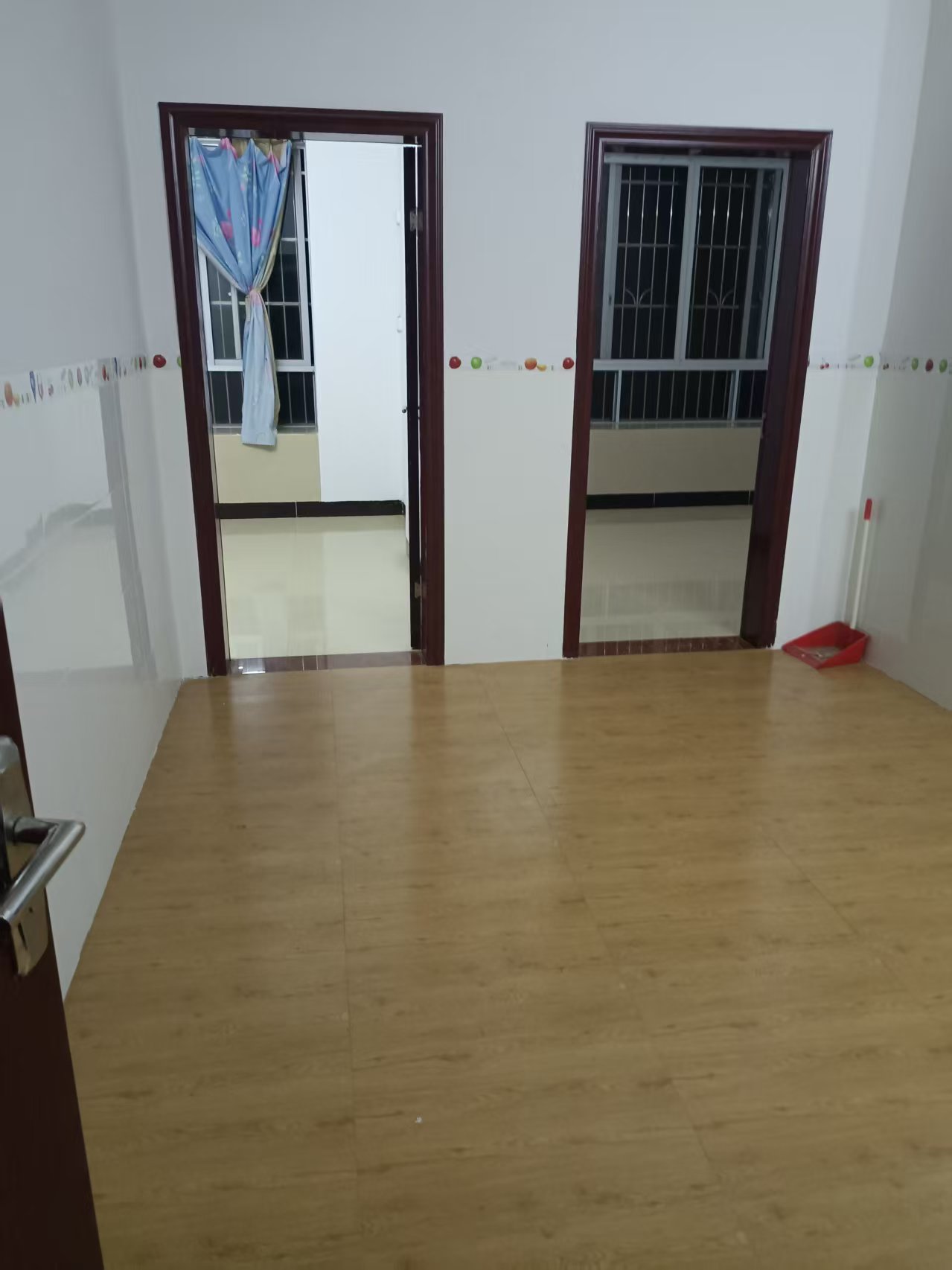 mmexport1785062772825.jpg