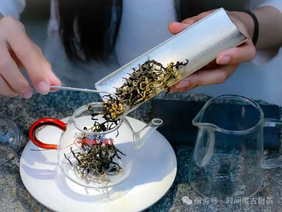 640 (3).jpg