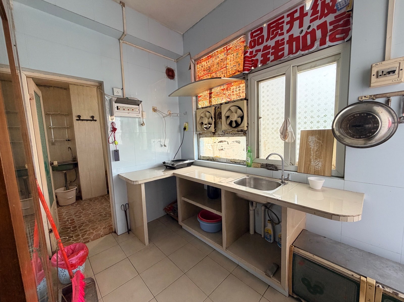 室内图_无标签(4).jpg