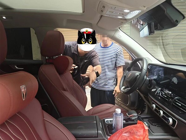 001.jpg