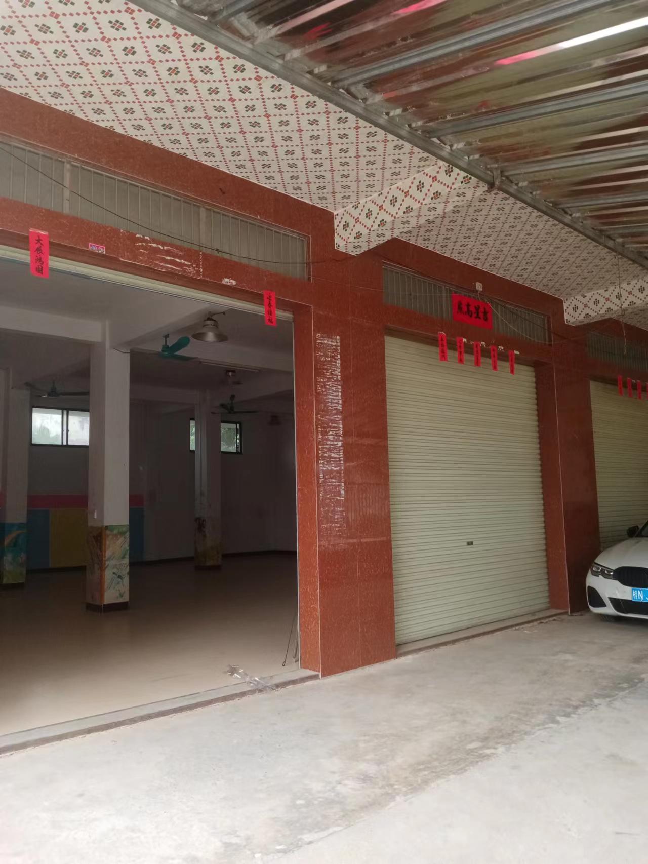 微信图片_20250514221255.jpg