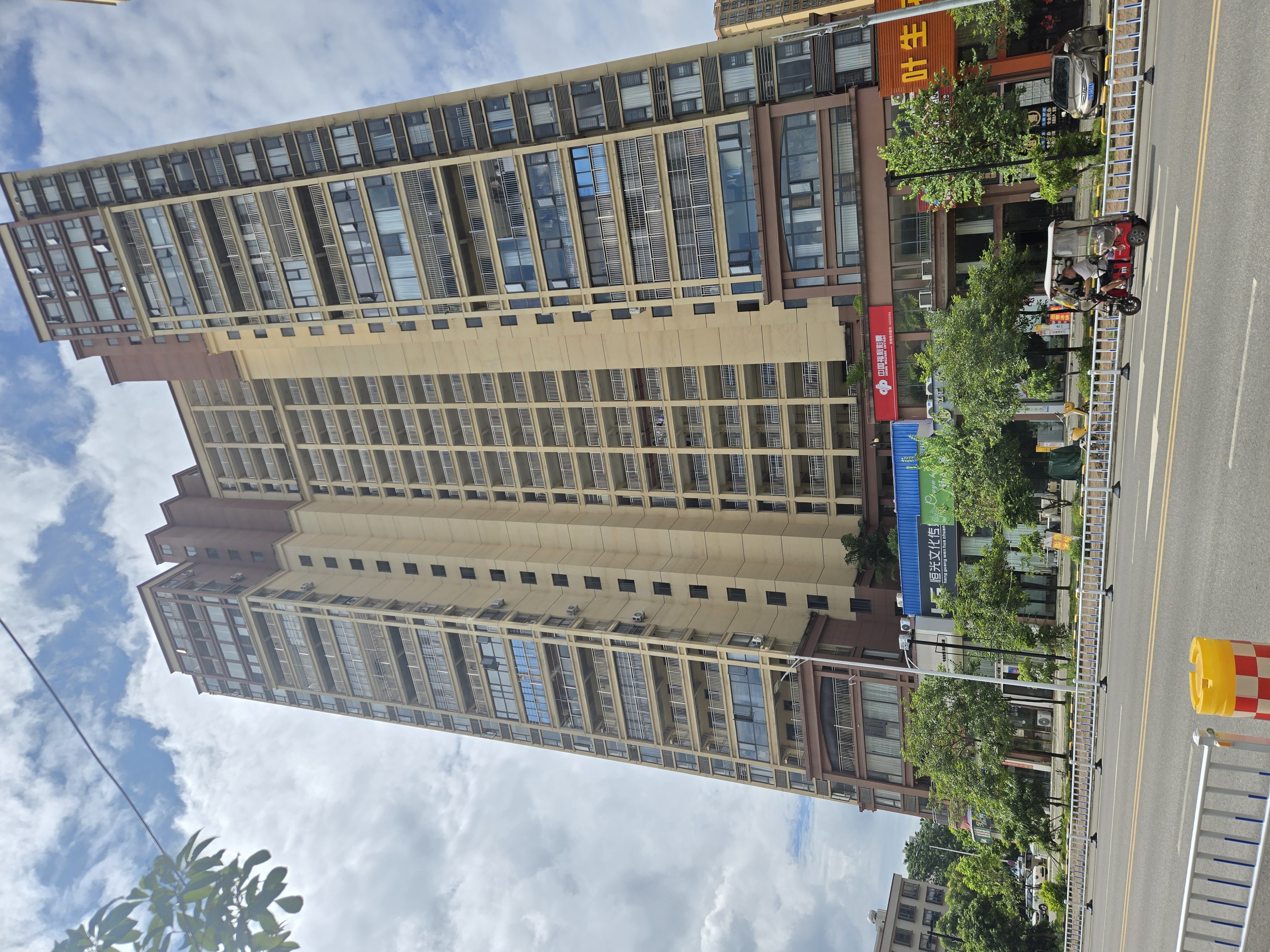 微信图片_20260807111217_3_28.jpg