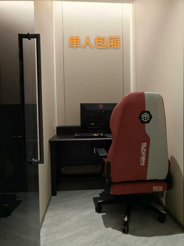 mmexportd107b19e872893b4c42789f79ccbd916_1787487651183.jpeg
