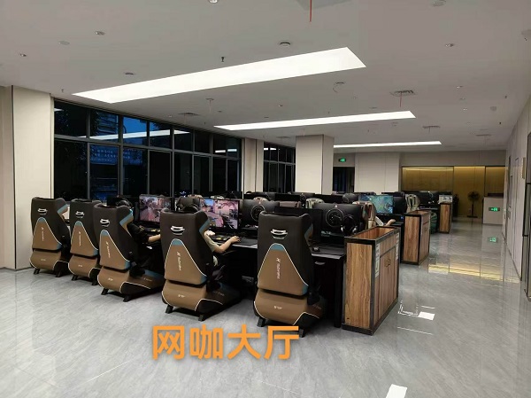 mmexport94074db8ec9916047aa9a8a350521d7c_1787487637721.jpeg