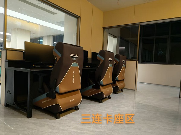 mmexport6c1ed609fd734690f6b716f2bb73d231_1787487668384.jpeg