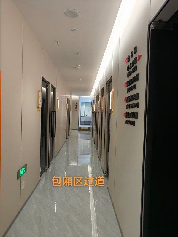 mmexport972adada713135ca06b91890821a2dc0_1787487661916.jpeg
