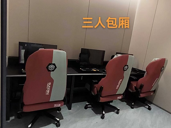 mmexportc0c6fda60b42033a4d81764c5a100545_1787487659082.jpeg