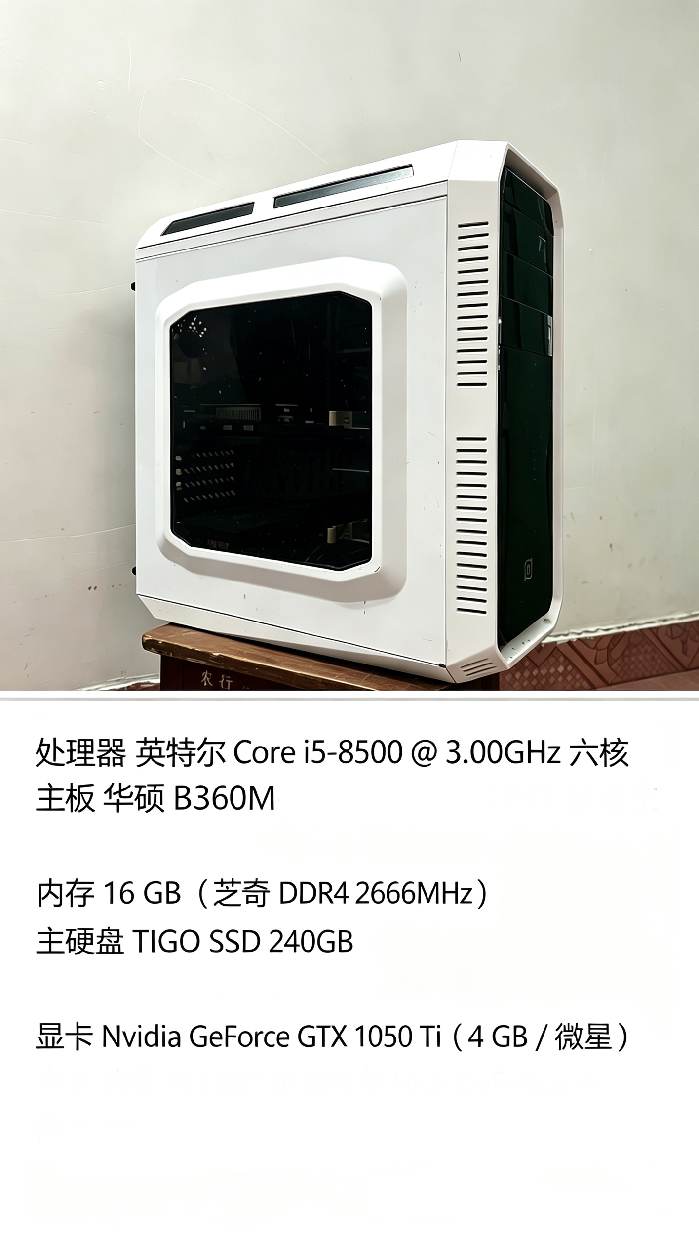 微信图片_20260827145614_92_2.jpg