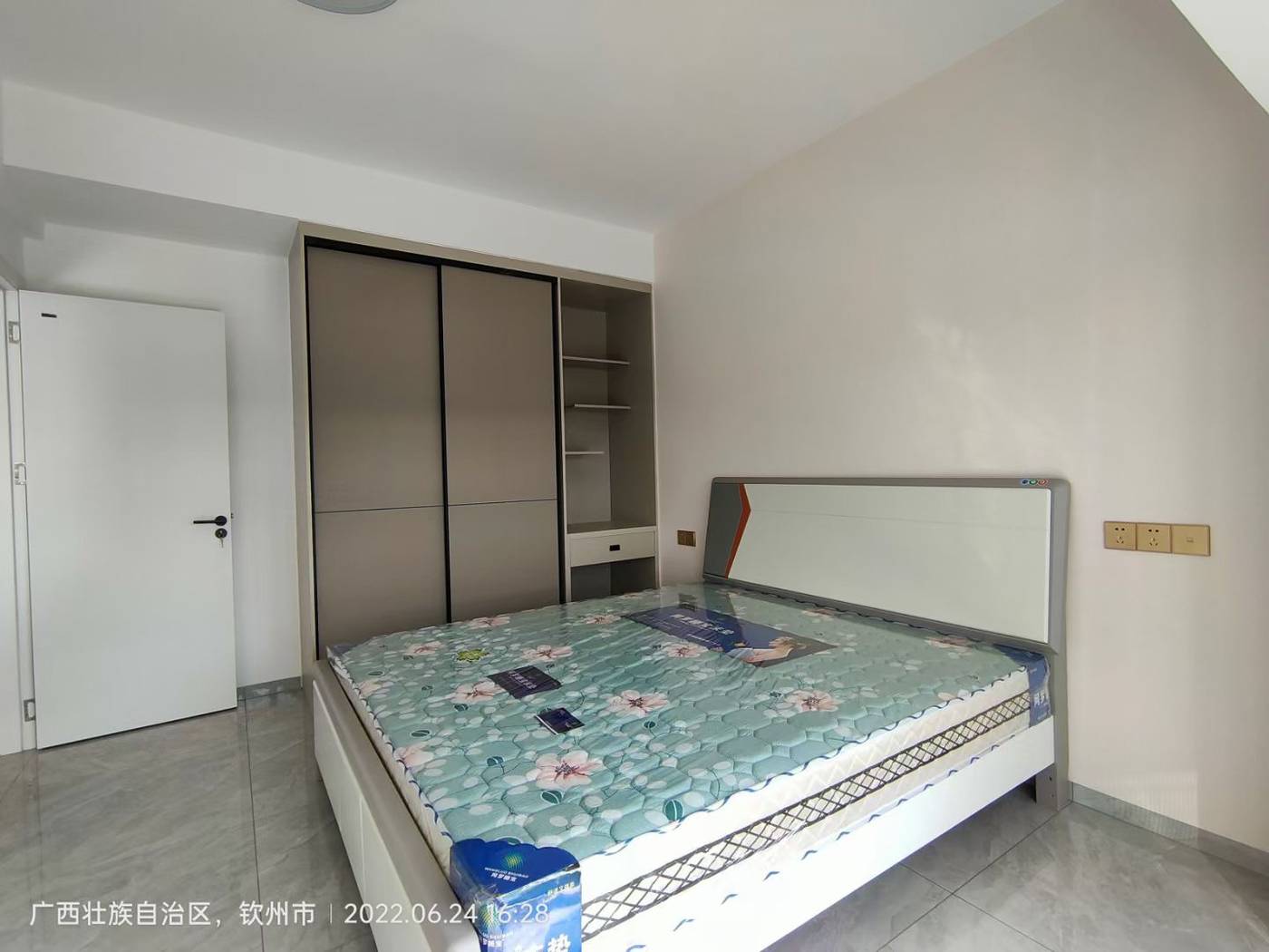 03078_宝润二期绿荷香郡_无标签_20260829160424.jpg