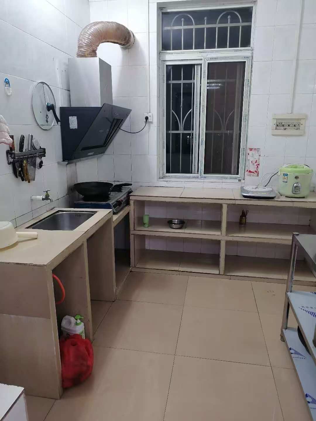 04222_县委大院_无标签_20260829160827.jpg