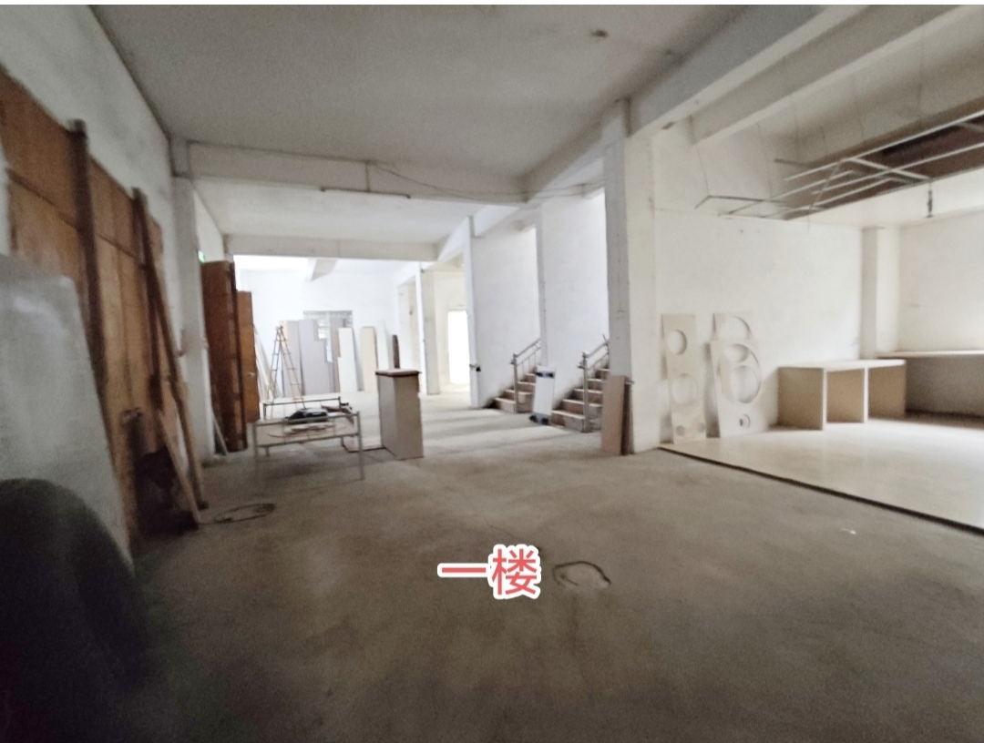 Screenshot_2026-10-08-09-41-32-140_com.miui.gall.jpg